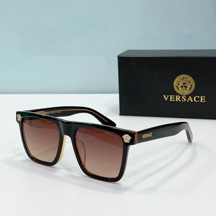 Versace Glasses (86)